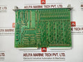 Valmet Aiu 16 Analog Input Unit 545100-3A, 545100-3B