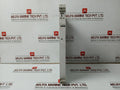 Valmet Aiu 16 Analog Input Unit 545100-3A, 545100-3B