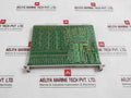 Valmet Aiu 16 Analog Input Unit 545100-3A, 545100-3B