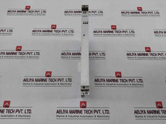 Valmet Aiu 16 Analog Input Unit 545100-3A, 545100-3B