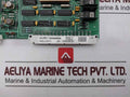 Valmet Aiu 16 Analog Input Unit 545100-3A, 545100-3B