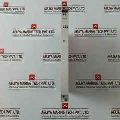 Valmet Aiu 16 Analog Input Unit Pcb 545100-3B M8512071 M1