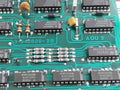 Valmet Aou 2 Analog Output Unit Pcb 0-10v