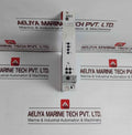Valmet Aou 2 Analog Output Unit Pcb 0-10v
