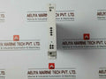 Valmet Aou 2 Analog Output Unit Pcb 3-542808-2A