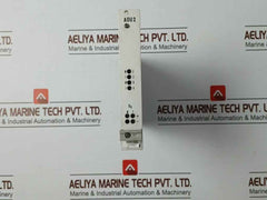 Valmet Aou 2 Analog Output Unit Pcb 3-542808-2A