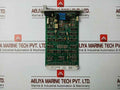 Valmet Aou 2 Analog Output Unit Pcb 3-542808-2A