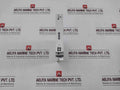 Valmet Aou2 Analog Output Unit Pcb 3-542808-2A M8512121 02