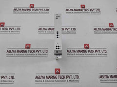 Valmet Aou2 Analog Output Unit Pcb 3-542808-2A M8512121 02