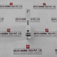 Valmet Aou2 Analog Output Unit Pcb 3-542808-2A M8512121 02