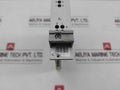 Valmet Aou2 Analog Output Unit Pcb 3-542808-2A M8512121 02