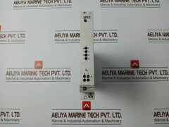 Valmet Aou 2 Analog Output Unit Pcb 3-542808-2B
