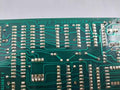 Valmet Aou 2 Printed Circuit Board 3-542808-2a