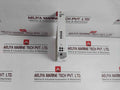 Valmet Aou 2 Printed Circuit Board 3-542808-2a
