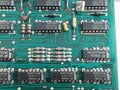 Valmet Aou 2 Printed Circuit Board Module