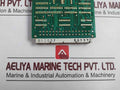 Valmet Aou 2 Printed Circuit Board Module