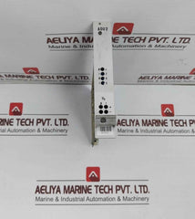 Valmet Aou 2 Printed Circuit Board Module