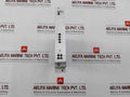 Valmet Aou 2 Relay Printed Circuit Board Module M851212