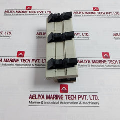 Valmet Atb16/3 Pc Board Interface Module 4-20Ma Web1002