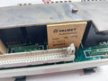 Valmet Atb16/3 Pc Board Interface Module 4-20Ma Web1002