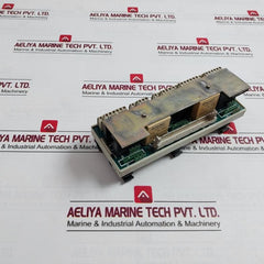 Valmet Atb16/3 Pc Board Interface Module 4-20Ma Web1002