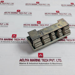 Valmet Atb16/3 Pc Board Interface Module 4-20Ma Web1002