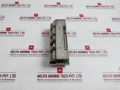 Valmet Atb16/3 Pc Board Interface Module Web1002