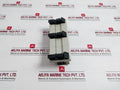 Valmet Atb16/3 Pc Board Interface Module Web1002