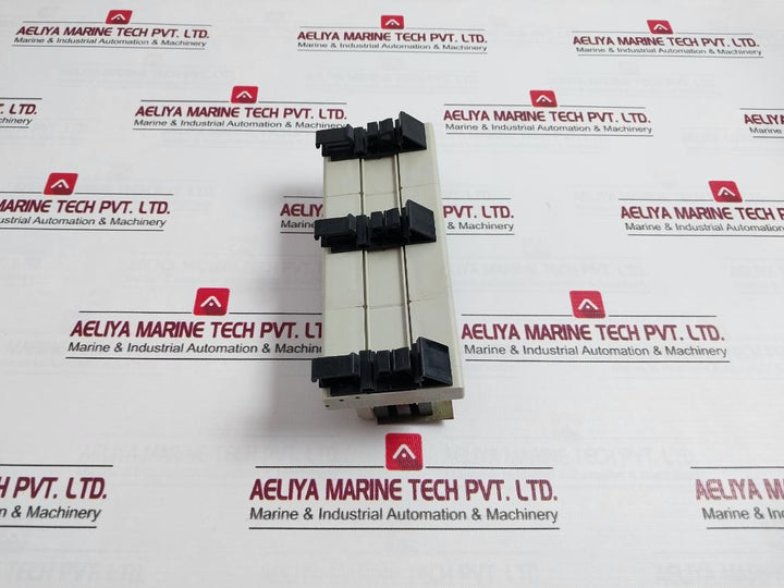 Valmet Atb16/3 Pc Board Interface Module Web1002