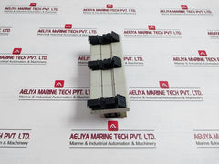Valmet Atb16/3 Pc Board Interface Module Web1002