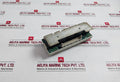 Valmet Atb16/3 Pc Board Interface Module Web1002
