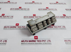 Valmet Atb16/3 Pc Board Interface Module Web1002