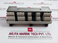 Valmet Atb16/3 Pc Board Interface Module Web1002