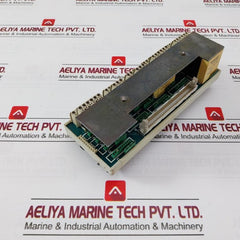 Valmet Atb16/3 Pcb Interface Relay Module 4–20 Ma