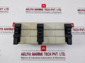 Valmet Atb16/3 Pcb Interface Relay Module 4–20 Ma