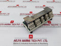 Valmet Atb16/3 Pcb Interface Relay Module 4–20 Ma Web 1002