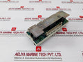 Valmet Atb16/3 Pcb Interface Relay Module 4–20 Ma Web 1002