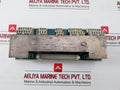 Valmet Atb16/3 Pcb Interface Relay Module 4–20 Ma Web 1002