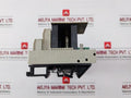 Valmet Atb16/3 Pcb Interface Relay Module 4–20 Ma Web 1002
