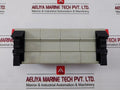 Valmet Atb16/3 Pcb Interface Relay Module 4–20 Ma Web 1002