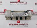 Valmet Atb16/3 Pcb Interface Relay Module 824976 4–20 Ma