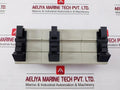Valmet Atb16/3 Pcb Interface Relay Module 824976 4–20 Ma