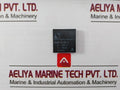 Valmet Atb16/3 Pcb Interface Relay Module 824976 4–20 Ma