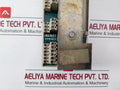Valmet Atb16/3 Pcb Interface Relay Module Web 1002 4-20 Ma