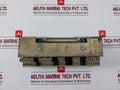 Valmet Atb16/3 Pcb Interface Relay Module Web 1002 4-20 Ma