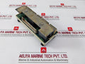Valmet Atb16/3 Pcb Interface Relay Module Web 1002 4-20 Ma
