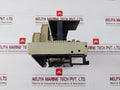 Valmet Atb16/3 Pcb Interface Relay Module Web 1002 4-20 Ma