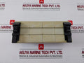 Valmet Atb16/3 Pcb Interface Relay Module Web 1002 4-20 Ma