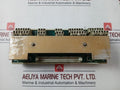 Valmet Atb16/3 Pcb Module Web1002