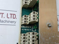 Valmet Atb16/3 Pcb Module Web1002